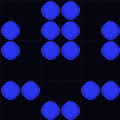 167.253.88.248