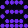 167.253.88.249