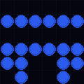 167.253.88.25