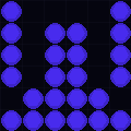 167.253.88.250