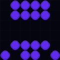 167.253.88.251