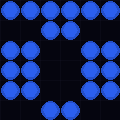 167.253.88.252