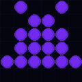 167.253.88.253