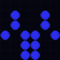 167.253.88.254