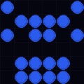 167.253.88.255