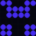167.253.88.26