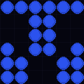 167.253.88.27