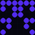 167.253.88.28