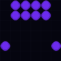 167.253.88.29
