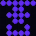 167.253.88.3