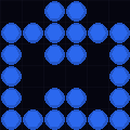 167.253.88.30