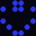 167.253.88.31
