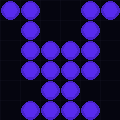 167.253.88.32