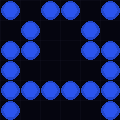 167.253.88.33