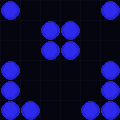 167.253.88.34