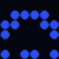 167.253.88.35