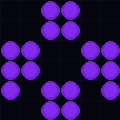 167.253.88.36