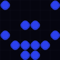 167.253.88.37