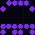 167.253.88.38