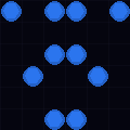 167.253.88.39