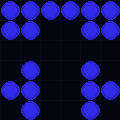 167.253.88.4