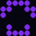 167.253.88.40