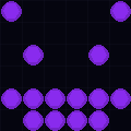 167.253.88.42