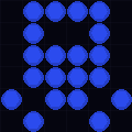 167.253.88.43