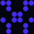167.253.88.45