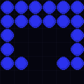 167.253.88.5