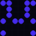 167.253.88.50
