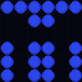 167.253.88.51