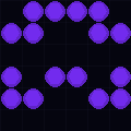 167.253.88.53