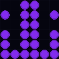 167.253.88.54