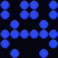 167.253.88.55