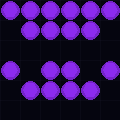 167.253.88.58