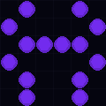 167.253.88.59