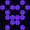 167.253.88.6