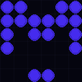 167.253.88.60