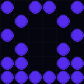 167.253.88.61