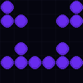 167.253.88.62