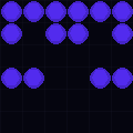 167.253.88.63