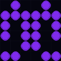 167.253.88.67