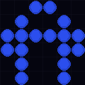 167.253.88.68