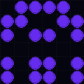 167.253.88.7