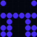 167.253.88.70