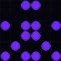 167.253.88.71