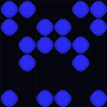 167.253.88.72