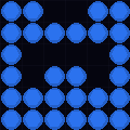 167.253.88.73