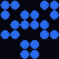 167.253.88.76